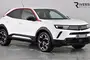 2022 Vauxhall Mokka 1.2 Turbo SRi Premium 5dr Auto