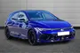 2026 Volkswagen Golf 2.0 TSI 333 R Black Edition 4Motion 5dr DSG