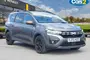 2024 Dacia Jogger 1.0 TCe Extreme 5dr