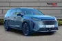 2024 Peugeot 5008 1.2 Hybrid 136 Allure 5dr e-DSC6