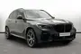 2023 BMW X5 xDrive30d MHT M Sport 5dr Auto