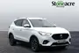 2023 MG ZS 1.5 VTi-TECH Exclusive 5dr