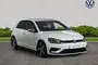 2018 Volkswagen Golf 2.0 TSI 310 R 5dr 4MOTION DSG