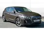 2018 Hyundai i30 1.4T GDI Premium 5dr