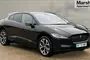 2020 Jaguar I-Pace 294kW EV400 HSE 90kWh 5dr Auto [11kW Charger]