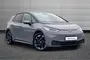 2022 Volkswagen ID.3 150kW Family Pro Performance 58kWh 5dr Auto
