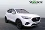 2022 MG ZS 1.0T GDi Exclusive 5dr