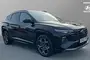 2023 Hyundai Tucson 1.6 TGDi Hybrid 230 N Line S 5dr 2WD Auto