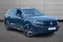 2026 Volkswagen Touareg 3.0 V6 TDI 4Motion 286 Final Edition 5dr Tip Auto