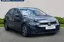 2022 Volkswagen Polo 1.0 TSI Life 5dr DSG