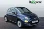 2023 Fiat 500 1.0 Mild Hybrid Dolcevita [Part Leather] 3dr
