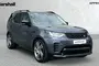2025 Land Rover Discovery 3.0 D350 Dynamic HSE 5dr Auto