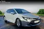 2022 Toyota Corolla 1.8 VVT-i Hybrid Icon Tech 5dr CVT