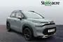 2023 Citroen C3 Aircross 1.2 PureTech 110 C-Series Edition 5dr