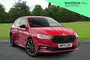 2025 Skoda Fabia 1.5 TSI 150 Monte Carlo Edition 5dr DSG