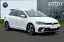 2022 Volkswagen Polo GTI 2.0 TSI GTI 5dr DSG
