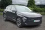 2025 Hyundai Kona Electric 160kW Ultimate 65kWh 5dr Auto