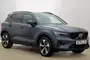 2025 Volvo XC40 2.0 B3P Plus Dark 5dr Auto
