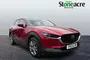 2021 Mazda CX-30 2.0 e-Skyactiv G MHEV GT Sport 5dr Auto