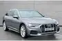2020 Audi A6 Allroad 50 TDI Quattro Sport 5dr Tip Auto