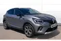 2023 Renault Captur 1.6 E-Tech full hybrid 145 Techno 5dr Auto