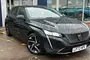 2023 Peugeot 308 1.2 PureTech Allure Premium 5dr EAT8