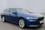 2026 Skoda Superb 1.5 TSI iV SE L DSG 5dr