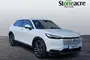 2025 Honda HR-V 1.5 eHEV Elegance 5dr CVT