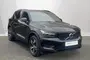 2022 Volvo XC40 1.5 T3 [163] R DESIGN 5dr