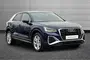 2021 Audi Q2 30 TFSI S Line 5dr