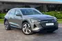 2023 Audi Q8 e-tron 300kW 55 Quattro 114kWh Sport 5dr Auto