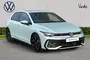2026 Volkswagen Golf 2.0 TSI 265 GTI 5dr DSG
