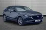 2021 Mazda CX-30 2.0 e-Skyactiv X MHEV GT Sport Tech 5dr Auto