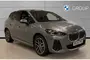 2025 BMW 2 Series Active Tourer 225e xDrive M Sport 5dr DCT