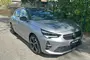 2023 Vauxhall Corsa 1.2 Turbo Ultimate 5dr Auto