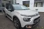 2023 Citroen C3 1.2 PureTech C-Series Edition 5dr