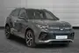 2025 Volkswagen Tiguan 1.5 TSI 272 eHybrid R-Line 5dr DSG