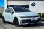 2026 Volkswagen Golf 2.0 TSI 265 GTI 5dr DSG