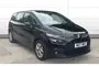 2017 Citroen Grand C4 Picasso 1.2 PureTech Touch Edition 5dr