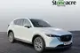 2026 Mazda CX-5 2.0 e-Skyactiv G MHEV Centre-Line 5dr