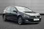 2020 Volkswagen Polo 1.0 TSI 95 United 5dr