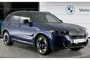 2022 BMW iX3 210kW M Sport Pro 80kWh 5dr Auto
