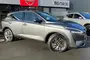 2022 Nissan Qashqai 1.3 DiG-T MH Acenta Premium 5dr