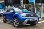 2022 Dacia Duster 1.3 TCe 150 Prestige 5dr EDC