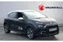 2023 Citroen C3 1.2 PureTech Plus 5dr