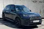 2025 MINI Countryman 1.5 C Sport 5dr Auto