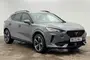 2022 Cupra Formentor 1.4 eHybrid 204 V1 5dr DSG