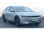 2024 Hyundai IONIQ 5 168kW Premium 77 kWh 5dr Auto [Part Leather]
