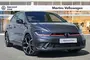 2026 Volkswagen Polo 2.0 TSI GTI 5dr DSG