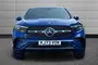 2024 Mercedes-Benz GLC Coupe GLC 220d 4Matic AMG Line Premium 5dr 9G-Tronic
